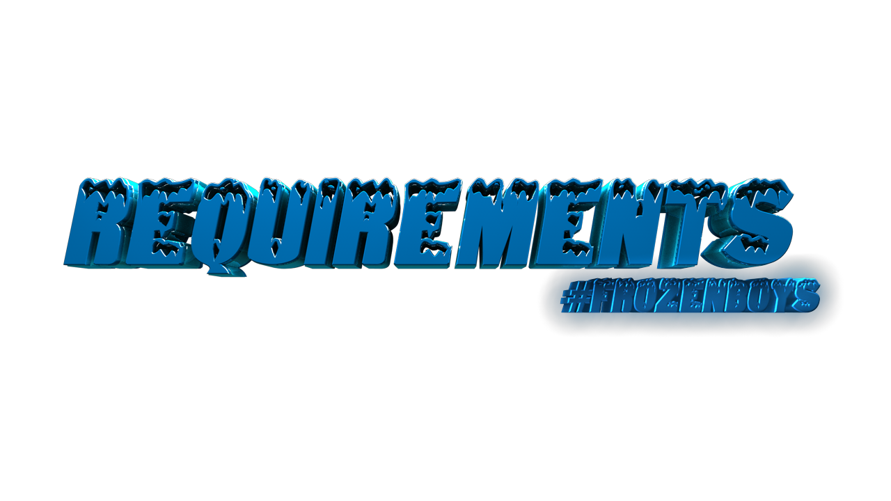 requirements0247.png