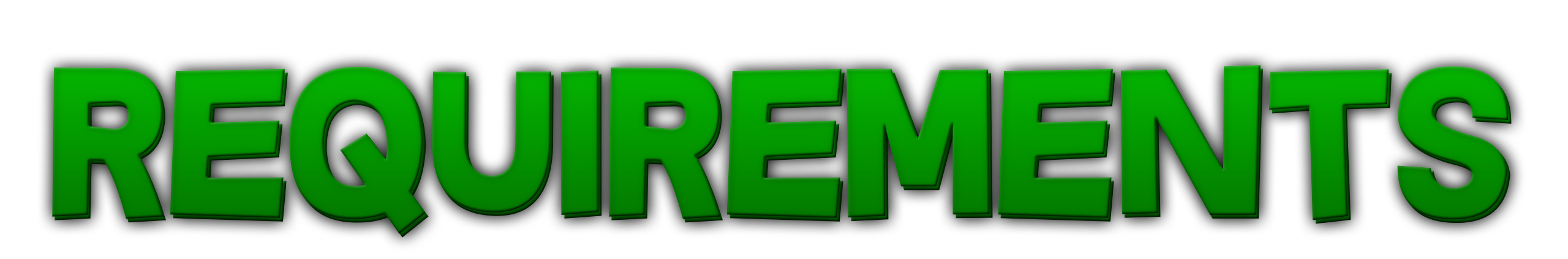 Requirements1.png