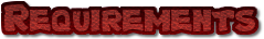 requirementsforreal.png