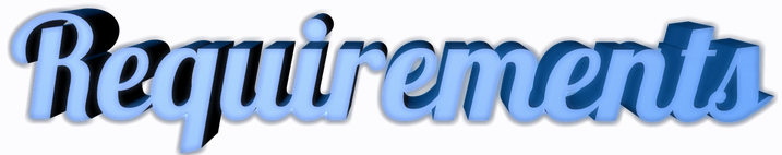 Requiremets.png
