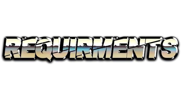 requirhpe.png