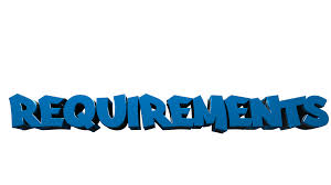requirments.jpg