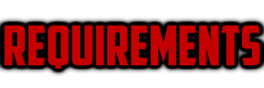 Requirments.png