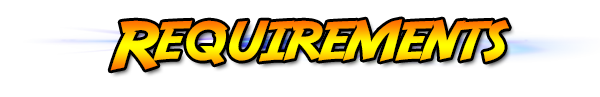 requiruments.png