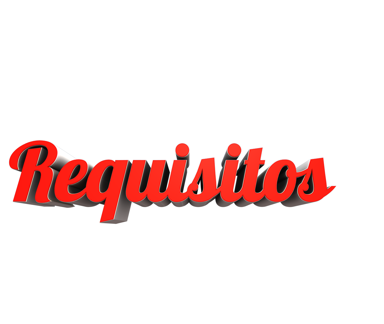 Requisitos.png
