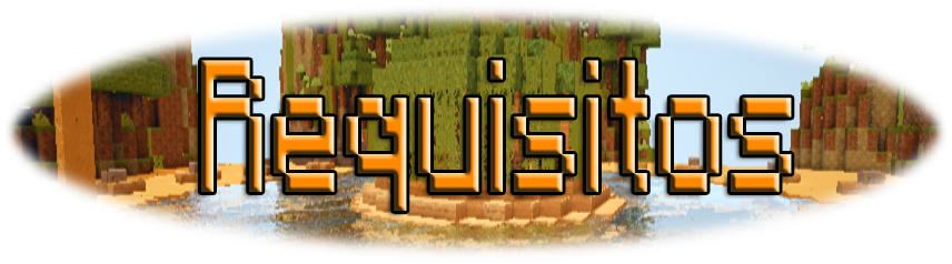 Requisitos.png