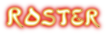 roaster.png