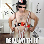 Rob-IMG-Edit.png
