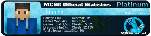 Rohninx.png