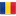romania_flag_16.png