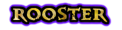 Rooster.png