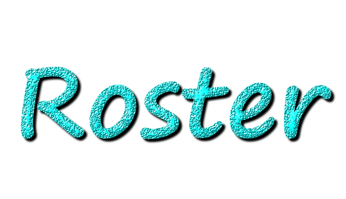 Roster 2.png