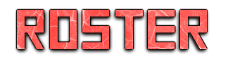 Roster-3.png