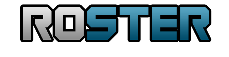 Roster.jpg