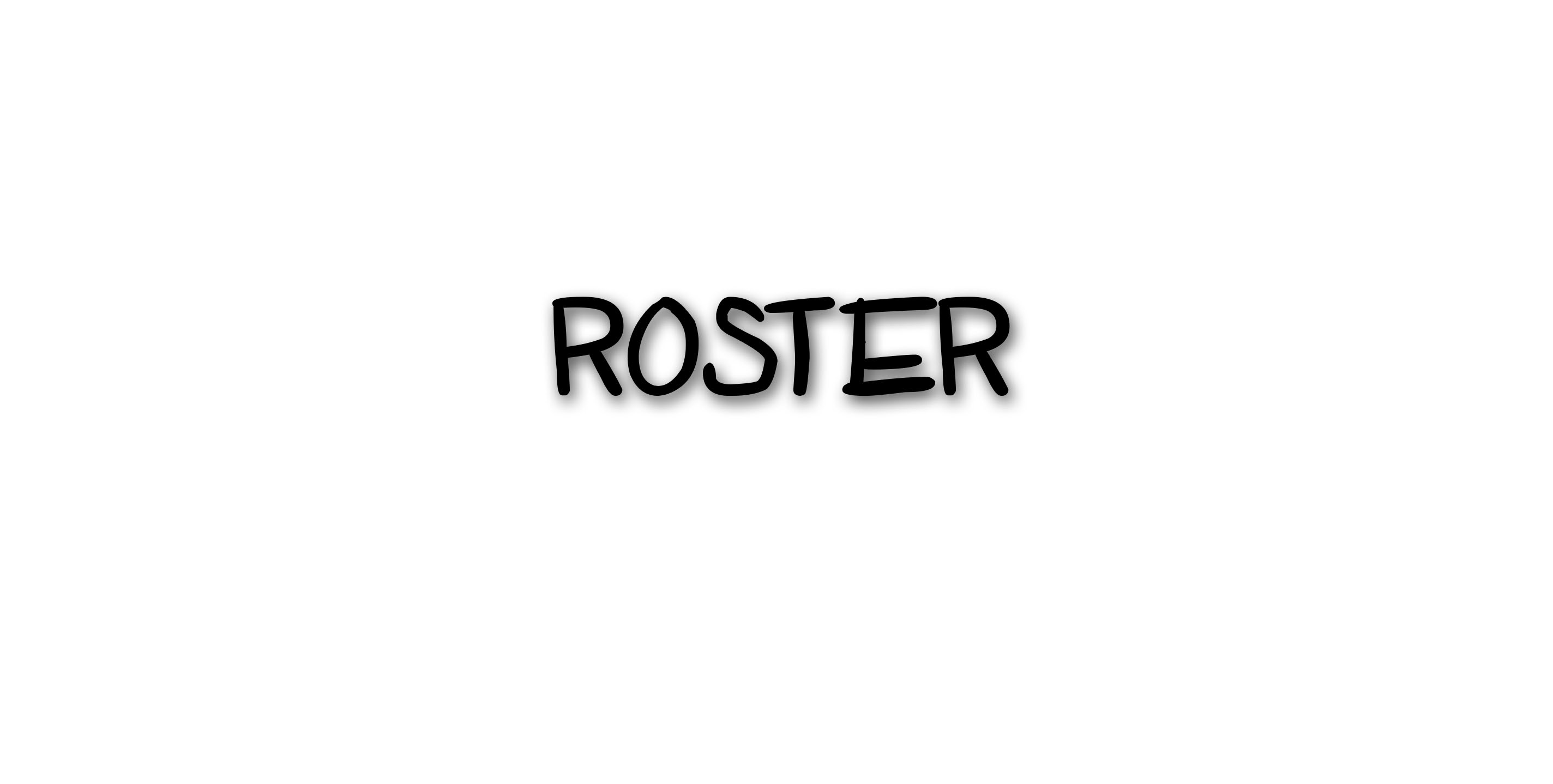 roster.jpg