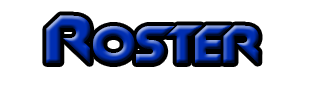 Roster New OB.png