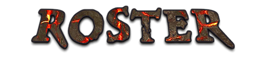 Roster.png
