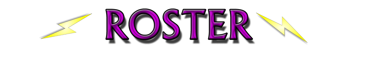 ROSTER.png