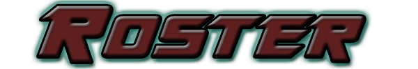 Roster.png