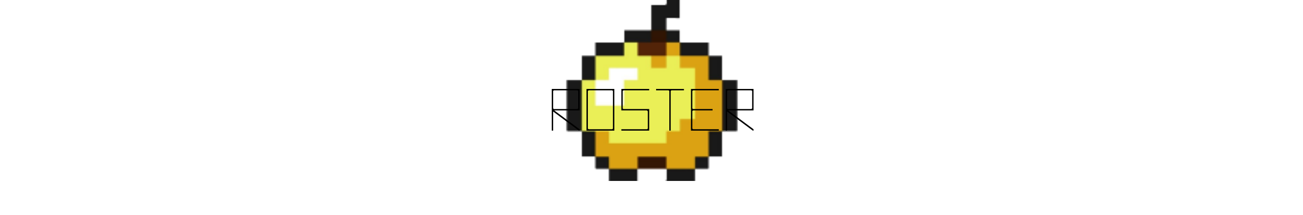 Roster.png
