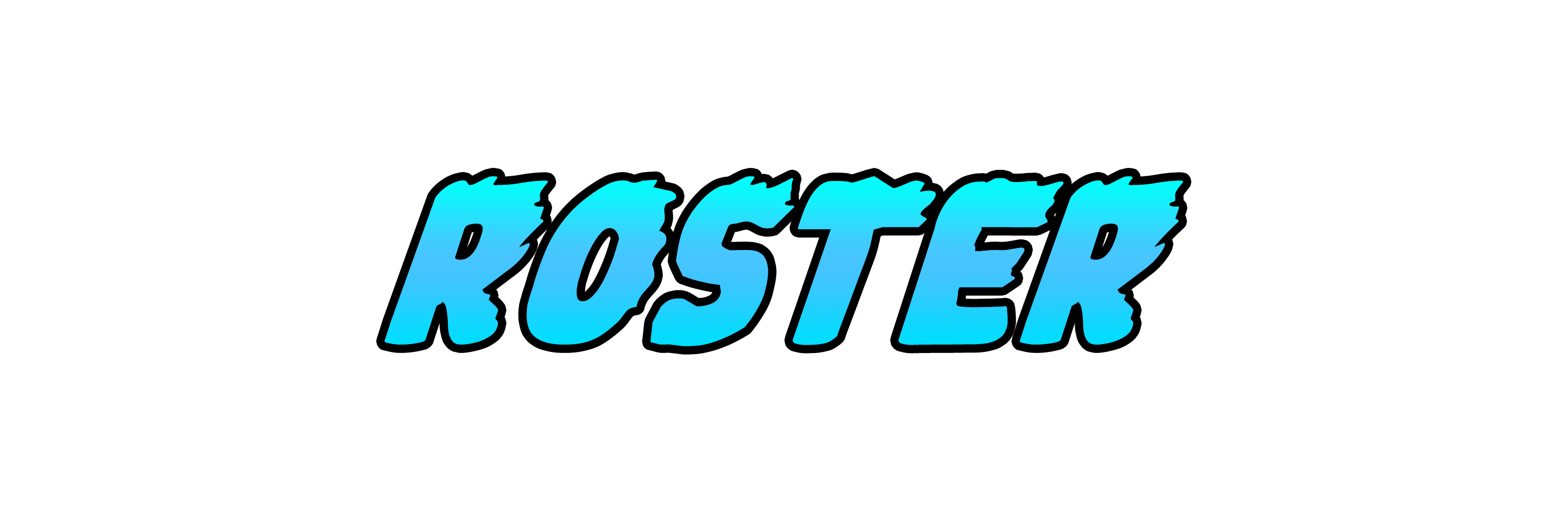 Roster.png