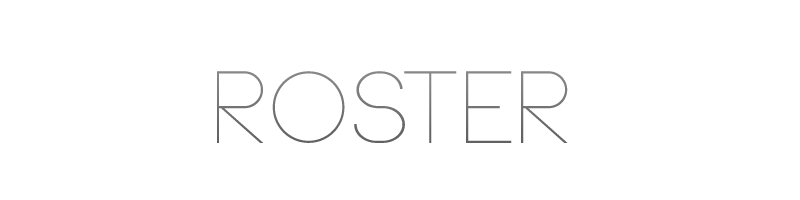 roster.png