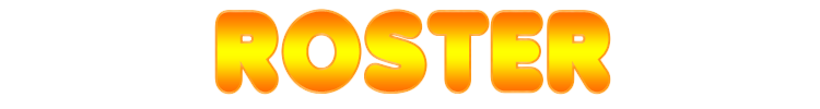 Roster.png