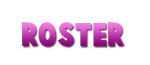 Roster.png