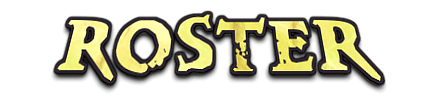 Roster.png