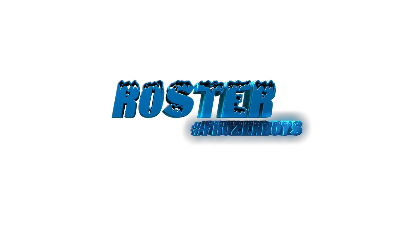 roster.png