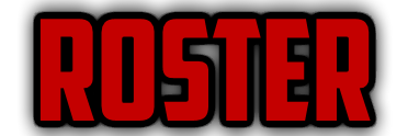Roster.png