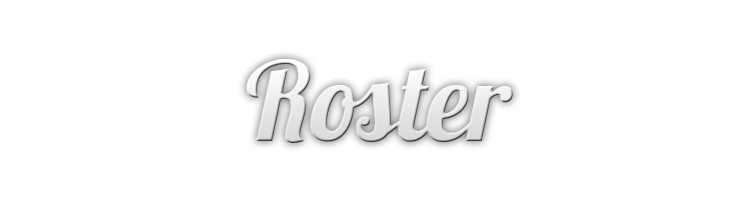 Roster.png