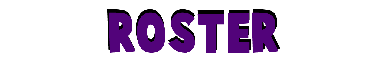 Roster.png