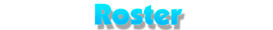 roster.png