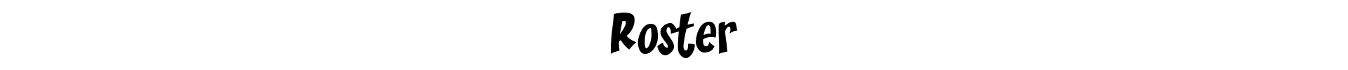 Roster.png