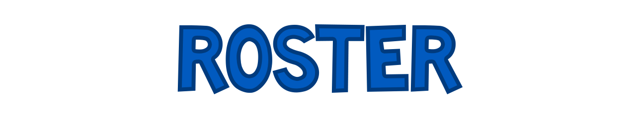 Roster.png