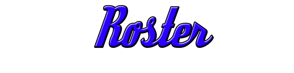 Roster.png