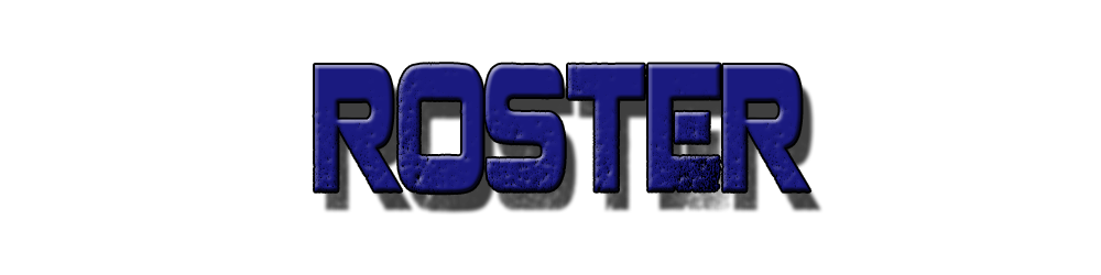 Roster.png