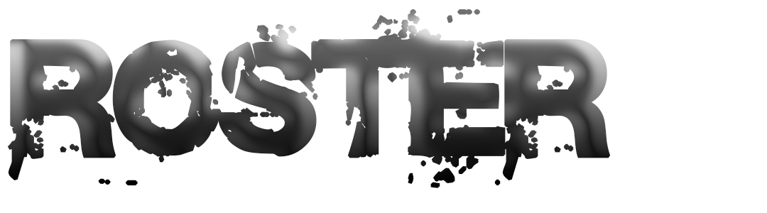 ROSTER.png