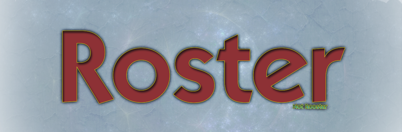Roster.png