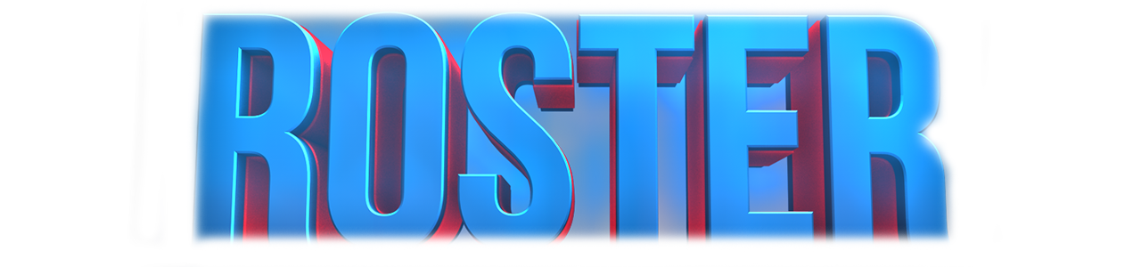 Roster.png