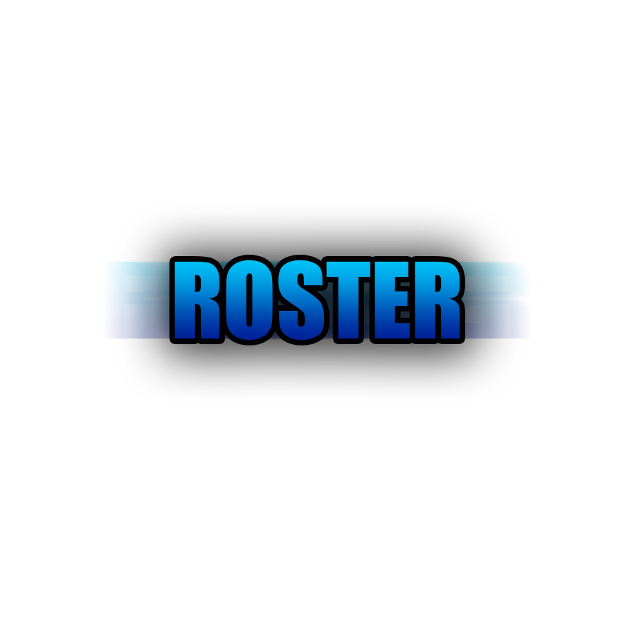 ROSTER.png