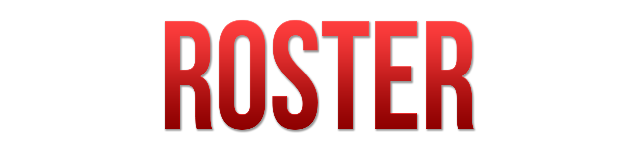 Roster.png