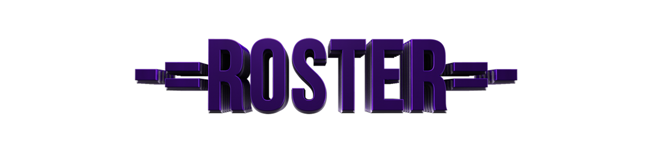 Roster.png