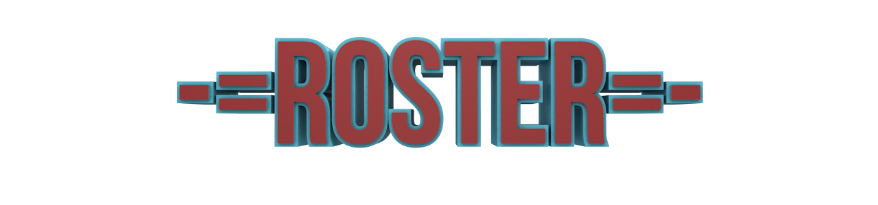 Roster.png