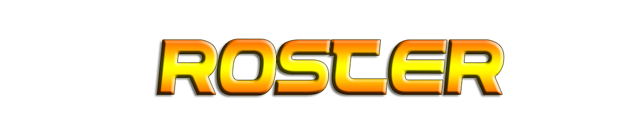 roster.png