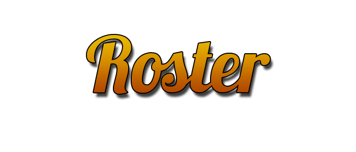 roster.png