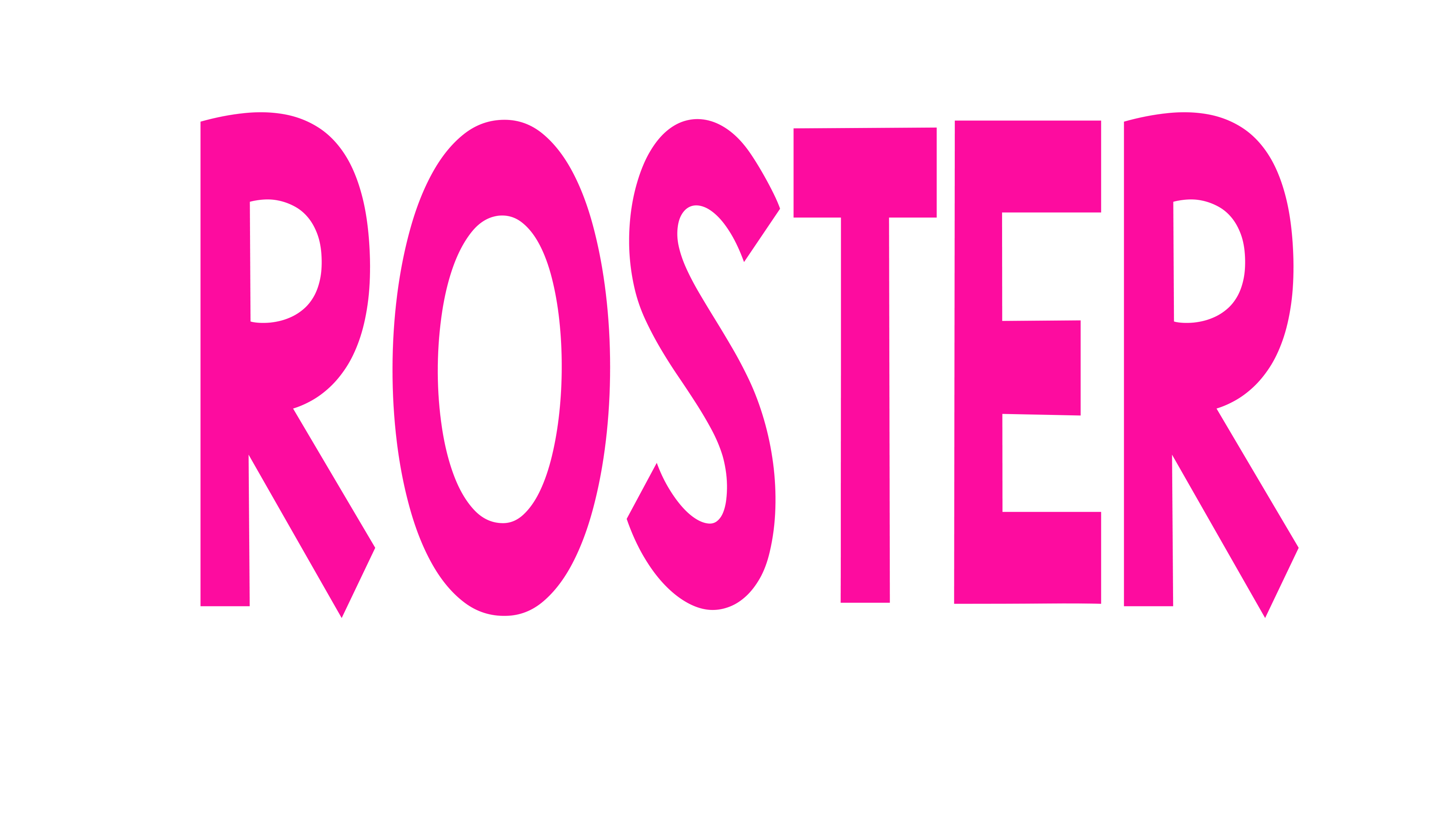 ROSTER.png