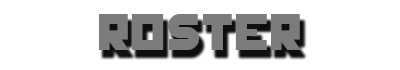 Roster.png