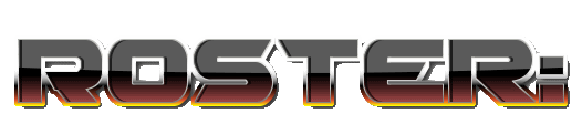 roster.png